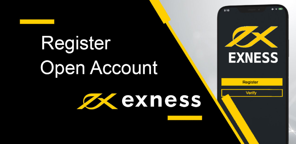 Enhance Your Trading with Exness Advanced Tools Enhance Your Trading with Exness Advanced Tools