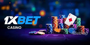 Explore 1xBet Korea Desktop for Ultimate Betting Experience 29 Explore 1xBet Korea Desktop for Ultimate Betting Experience 29