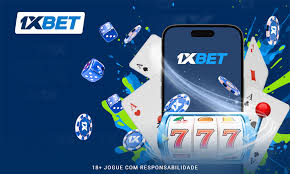 Explore 1xBet Korea Desktop for Ultimate Betting Experience 29 Explore 1xBet Korea Desktop for Ultimate Betting Experience 29