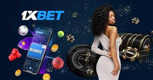 Explore 1xBet Korea Desktop for Ultimate Betting Experience 29 Explore 1xBet Korea Desktop for Ultimate Betting Experience 29