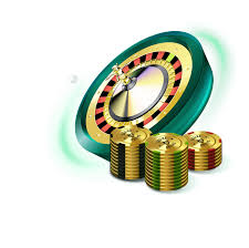 Exploring the BC Game Mirror Site for Enhanced Casino Experience Exploring the BC Game Mirror Site for Enhanced Casino Experience