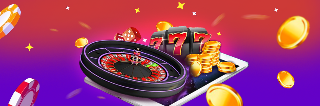 Exploring the Biggest Online Betting Companies UK Leading the Gaming Revolution Exploring the Biggest Online Betting Companies UK Leading the Gaming Revolution