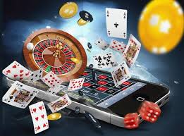 Exploring the Biggest Online Betting Companies UK Leading the Gaming Revolution Exploring the Biggest Online Betting Companies UK Leading the Gaming Revolution