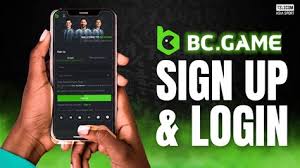 Exploring the Excitement of BC Game Bet Exploring the Excitement of BC Game Bet