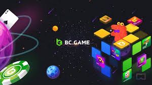 Exploring the Excitement of BC Game Bet