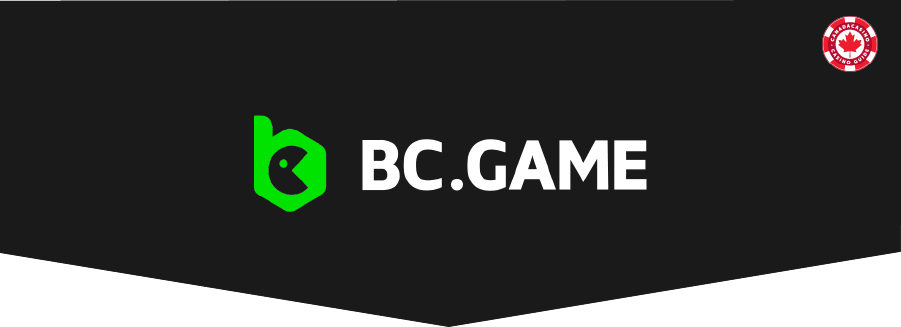 Exploring the Exciting World of BC Game Minas BR Exploring the Exciting World of BC Game Minas BR