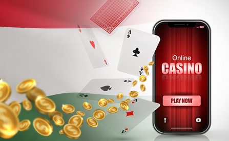 Exploring the World of Casinos 19