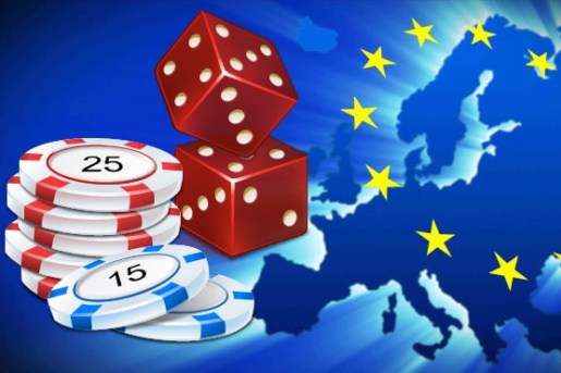 Exploring the World of Casinos 19