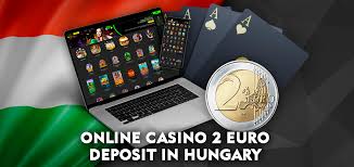 Exploring the World of Casinos 19