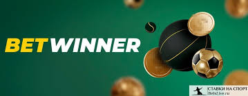 Guía Completa sobre Casino Lo que Necesitas Saber