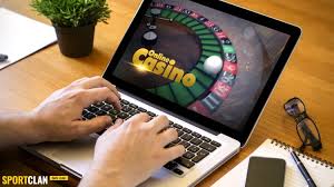 La Verdad Oculta de los Casinos Sin Licencia