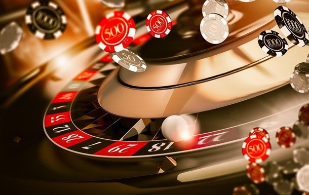 La Verdad Oculta de los Casinos Sin Licencia