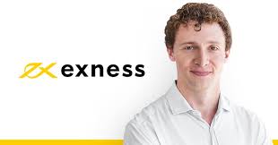 Mastering Your Exness Forex Login A Comprehensive Guide