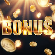 Maximize Your Winnings Understanding Deposit Bonuses Maximize Your Winnings Understanding Deposit Bonuses