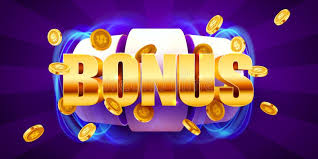 Maximize Your Winnings Understanding Deposit Bonuses Maximize Your Winnings Understanding Deposit Bonuses