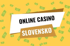 Najlepšie tipy a triky pre úspech v online kasína Najlepšie tipy a triky pre úspech v online kasína