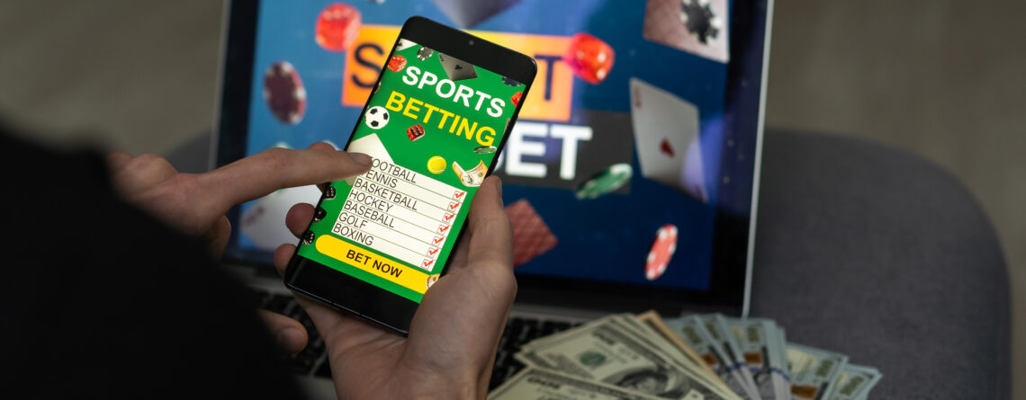 Nigus Bet Your Ultimate Guide to Winning Big Nigus Bet Your Ultimate Guide to Winning Big