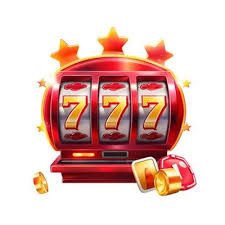 Objevte nove slovenske online casino a ich výhody
