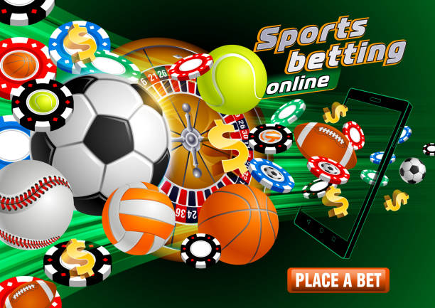 Play Without Card – Use Crypto Only 4