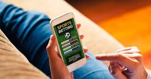 Play Without Card – Use Crypto Only 4