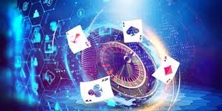 Play Without Card – Use Crypto Only 4