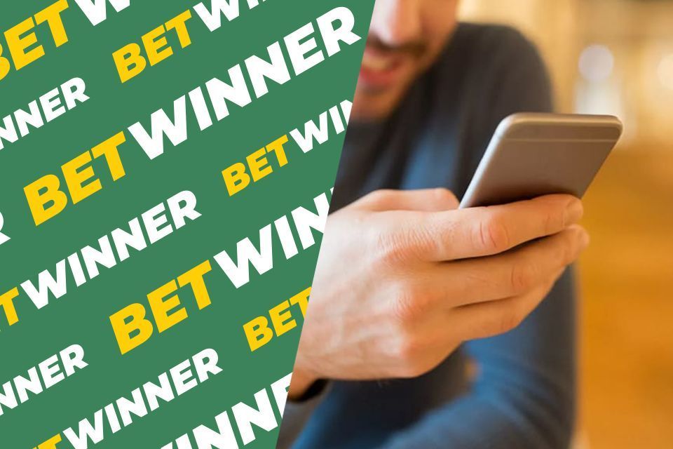 The Ultimate Guide to Casino Winning Strategies and Insider Tips The Ultimate Guide to Casino Winning Strategies and Insider Tips