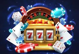 The Ultimate Guide to SpinBet99 Your Gateway to Online Betting The Ultimate Guide to SpinBet99 Your Gateway to Online Betting