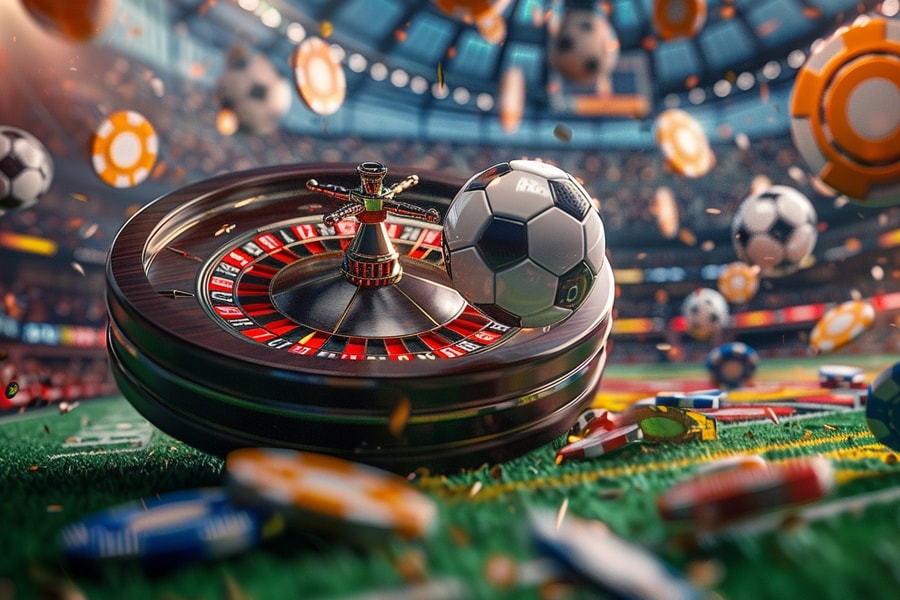 The Ultimate Guide to SpinBet99 Your Gateway to Online Betting The Ultimate Guide to SpinBet99 Your Gateway to Online Betting