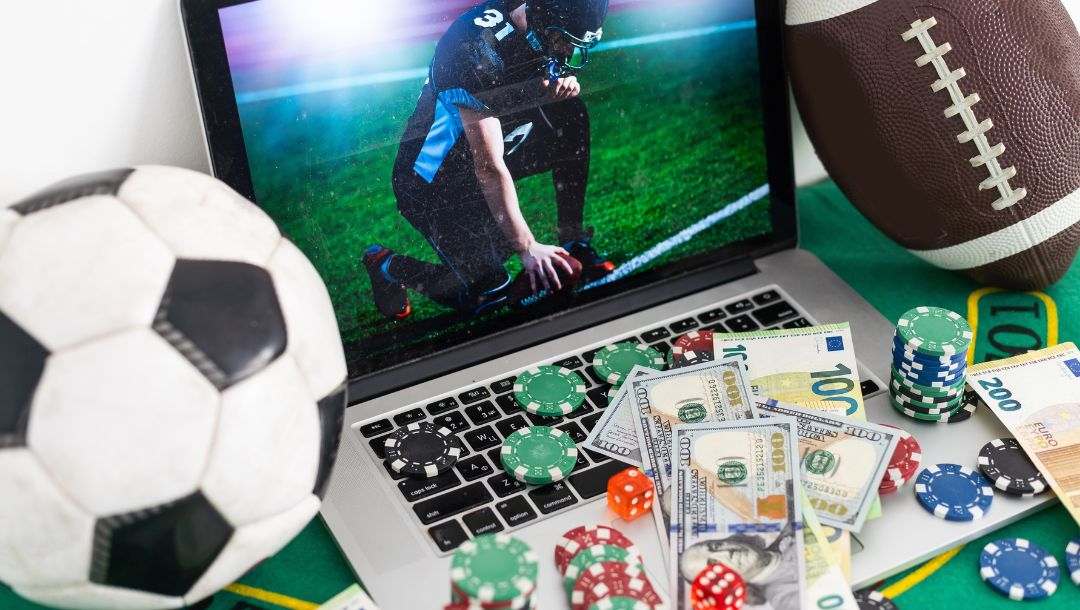 The Ultimate Guide to SpinBet99 Your Gateway to Online Betting