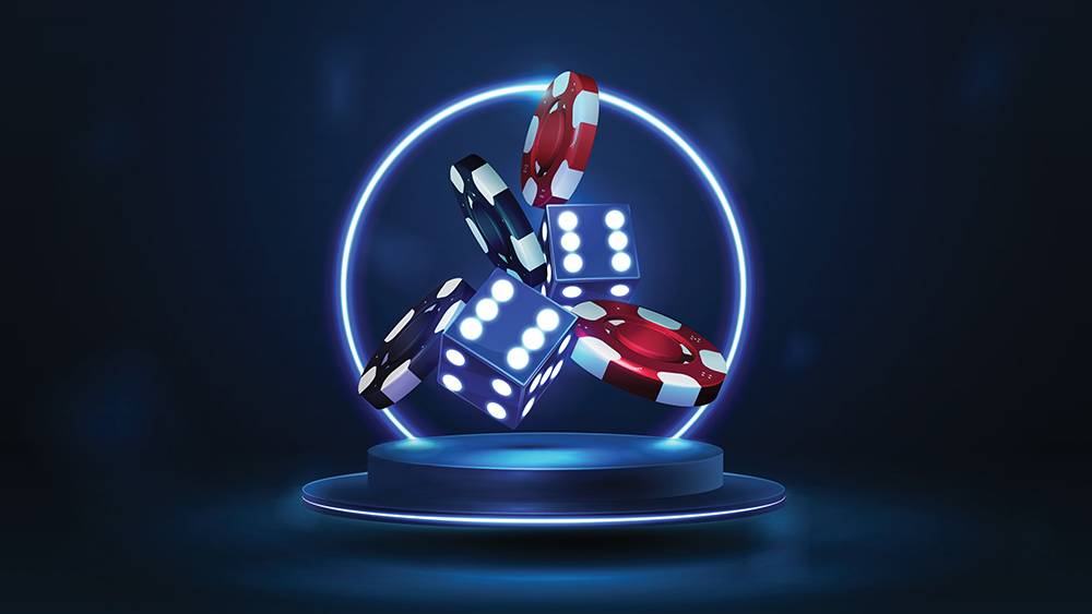 The Ultimate Guide to SpinBet99 Your Gateway to Online Betting The Ultimate Guide to SpinBet99 Your Gateway to Online Betting