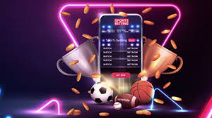 Top Casinos With Scheduled Slot Tournaments 3 Top Casinos With Scheduled Slot Tournaments 3