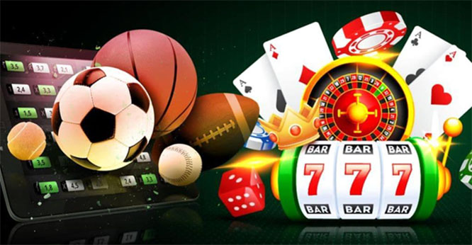Top Casinos With Scheduled Slot Tournaments 3 Top Casinos With Scheduled Slot Tournaments 3
