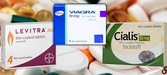 Η απόλυτη οδηγία για την αγορά tretinoin online Η απόλυτη οδηγία για την αγορά tretinoin online