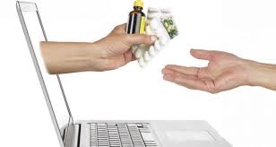 Η απόλυτη οδηγία για την αγορά tretinoin online Η απόλυτη οδηγία για την αγορά tretinoin online