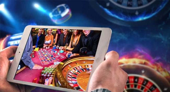 UK Casino Reviews – Online Discover the Best Gambling Experiences