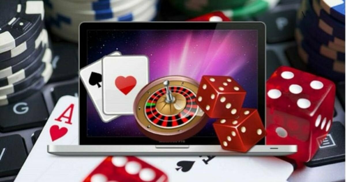 UK Casino Reviews – Online Discover the Best Gambling Experiences