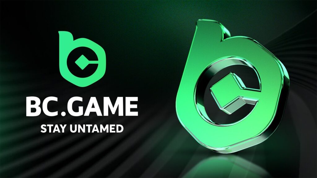 Understanding the Significance of BC Game Hash Understanding the Significance of BC Game Hash