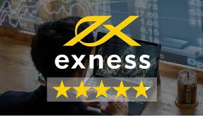 Unlock Your Trading Potential with the Exness Tools Calculator Unlock Your Trading Potential with the Exness Tools Calculator