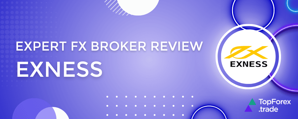 Unlock Your Trading Potential with the Exness Tools Calculator Unlock Your Trading Potential with the Exness Tools Calculator