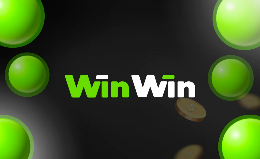 Yaqinlashib kelayotgan o‘yinlar WinWin Bet Yaqinlashib kelayotgan o‘yinlar WinWin Bet