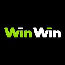 Yaqinlashib kelayotgan o‘yinlar WinWin Bet Yaqinlashib kelayotgan o‘yinlar WinWin Bet