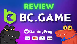 Your Ultimate Guide to BC FUN Official Discover the Thrills of Online Gaming