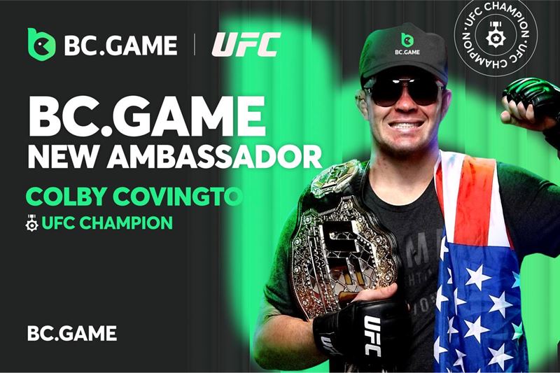 Your Ultimate Guide to BC FUN Official Discover the Thrills of Online Gaming
