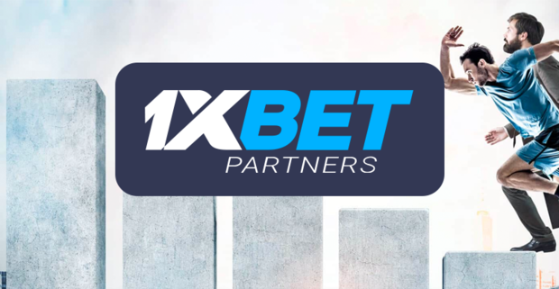 1xBet Korea Download APP – Все о скачивании и установке