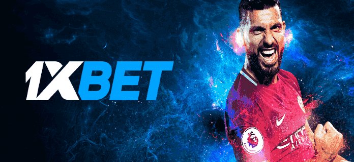 1xBet Korea Download APP – Все о скачивании и установке