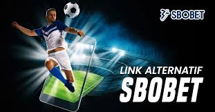 Agen SBOBET88 Petunjuk Lengkap untuk Pemain Baru Agen SBOBET88 Petunjuk Lengkap untuk Pemain Baru