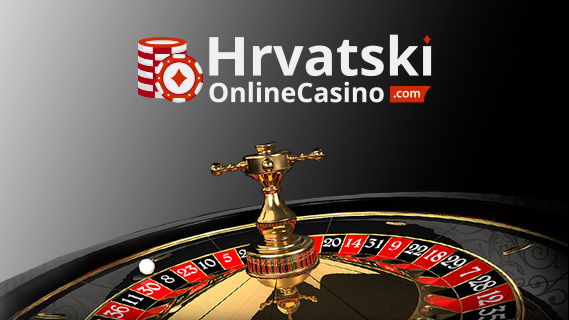 Blackjack - Best Casino Sites 32
