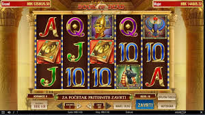 Blackjack - Best Casino Sites 32