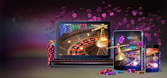Casino pro ceske hrace Vše, co potřebujete vědět o online hazardu Casino pro ceske hrace Vše, co potřebujete vědět o online hazardu