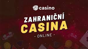 Casino pro ceske hrace Vše, co potřebujete vědět o online hazardu Casino pro ceske hrace Vše, co potřebujete vědět o online hazardu